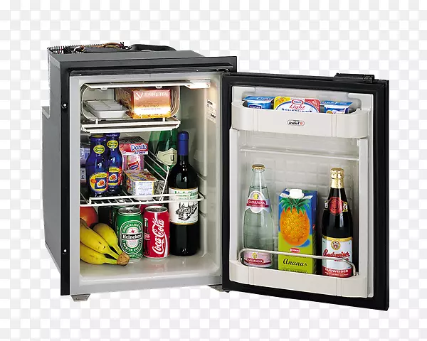 �������񳵱����������-����-������