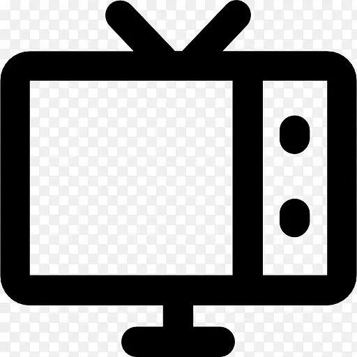 ����ͼ�������-������