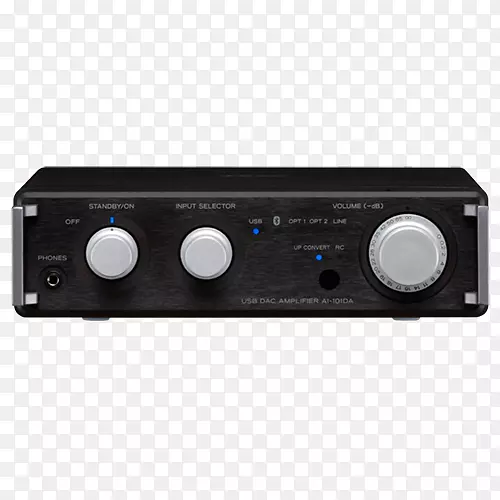 Teac ai-101 da���ɷŴ�����Ƶ���ʷŴ���Teac��˾-������
