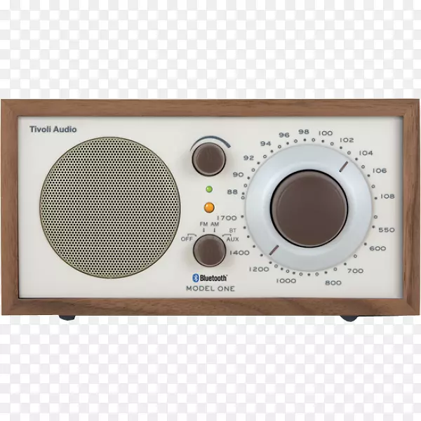 Tivoli��Ƶģ��һ̨������Tivoliģ��һ̨������-������