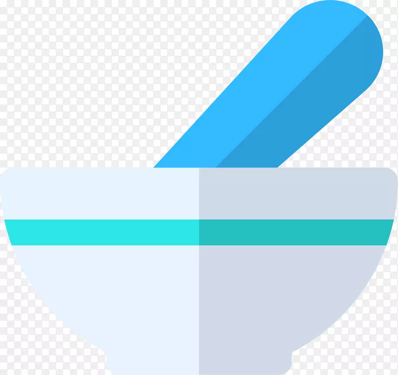 ��־Ʒ����-������