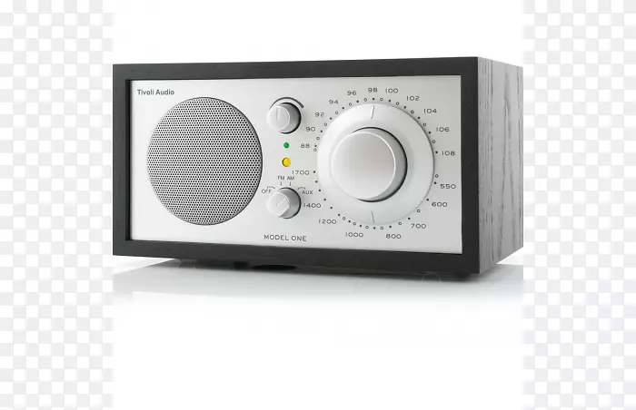 ���ߵ�Tivoli��Ƶģ��1 Tivoli1 FM�㲥-���ߵ�-������