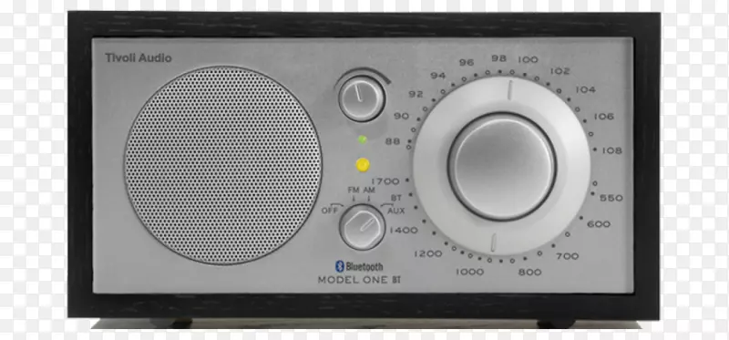 Tivoli��Ƶģ��һ̨��Ƶ�㲥Tivoli��ƵPAL-������-������