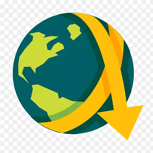 jdown�����������ͼ�ꡢweb�����-������