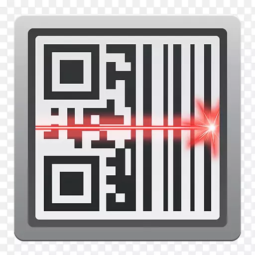 qr������ɨ����android-android-������