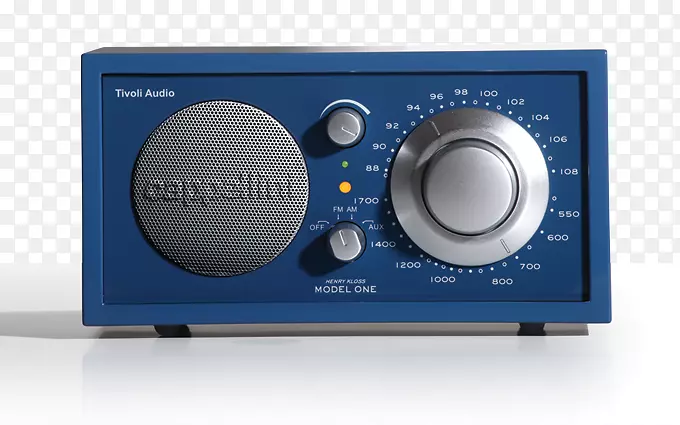 ���ߵ���ջ�tivoli��Ƶ������������-������