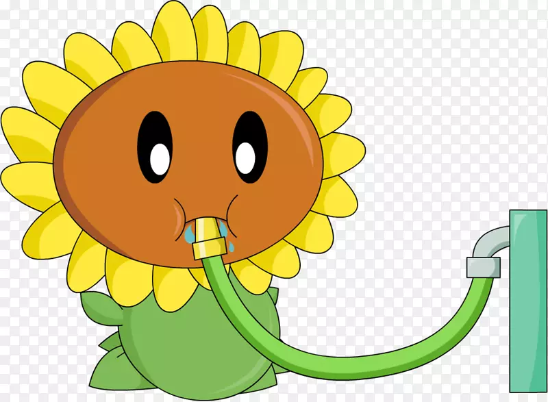 Ц�����ż�����-Ц��-������