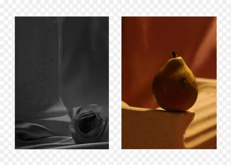 ������Ӱ���-������