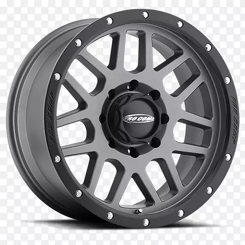 �����Ͻ�����-����-������