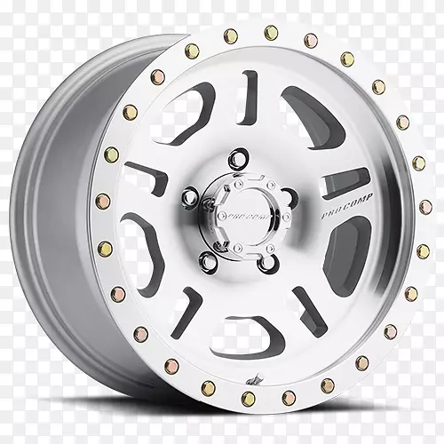 �Ͻ��������Ƴ���-������