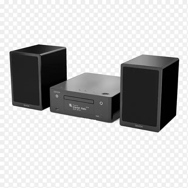 ��ũ�߱���������av����������-������