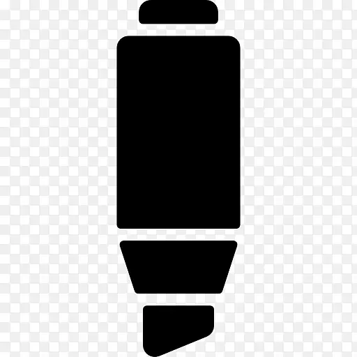 �����ʼ����ٹ���.��ҳ��ƺ�����Ӫ�����������ͼ��.�����ʼ�-������