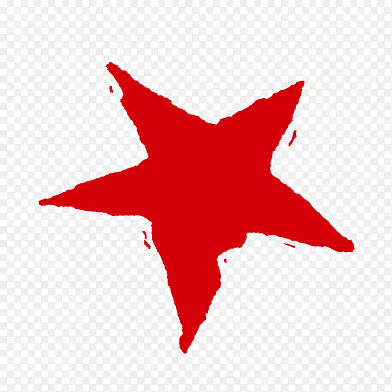 Aardman���������ҵ�Ӱ��ʶ-����-������