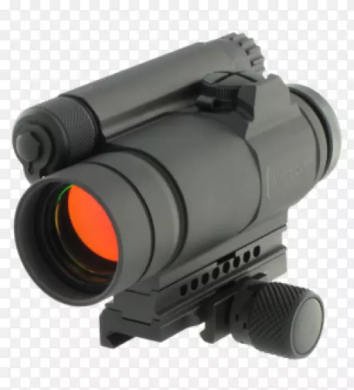 Aimpoint Comm 4��׼��ab�����׼������-������