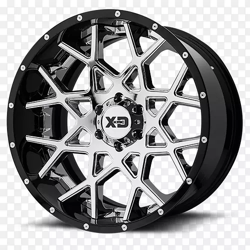 ������������ۿ۳�-������