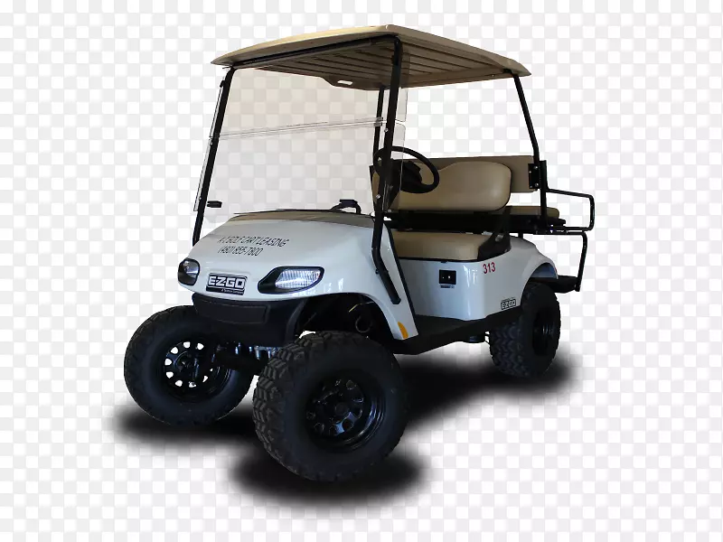 �����ؿ˳��ֿ���-�߶����������䳵-������