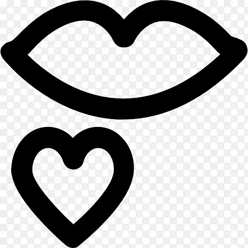 ���������߰�ɫ��������-������