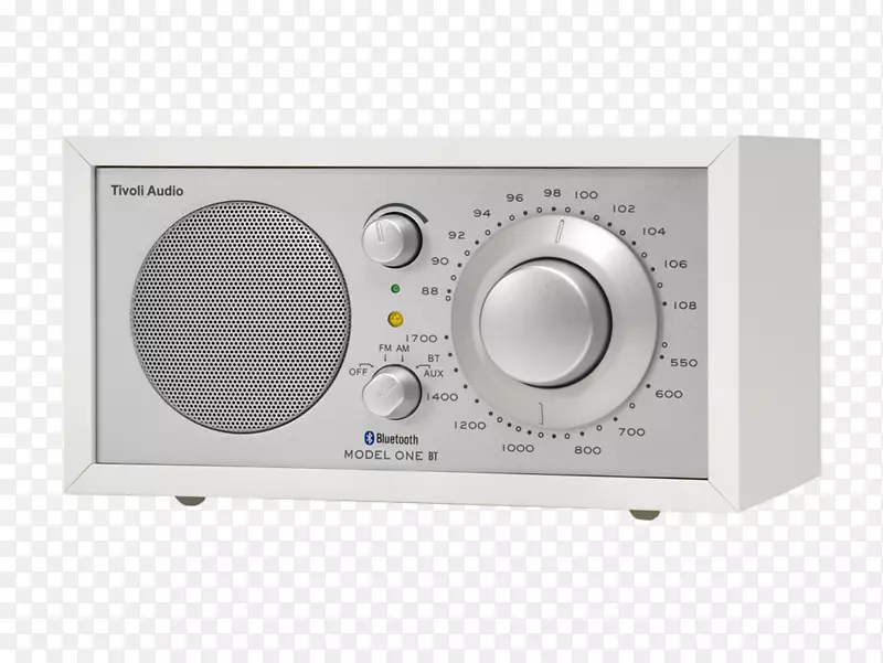 Tivoli��Ƶģ��һ̨������Tivoli��ƵPAL-������-������