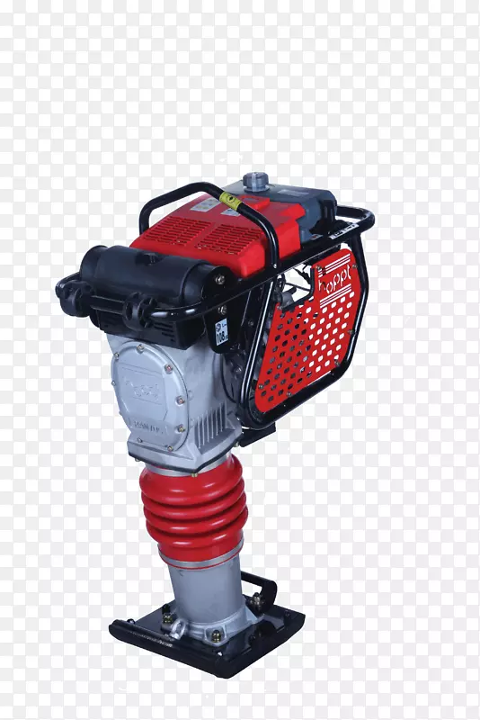 �Ĵ�����ѹ������������ѹ·��������-������