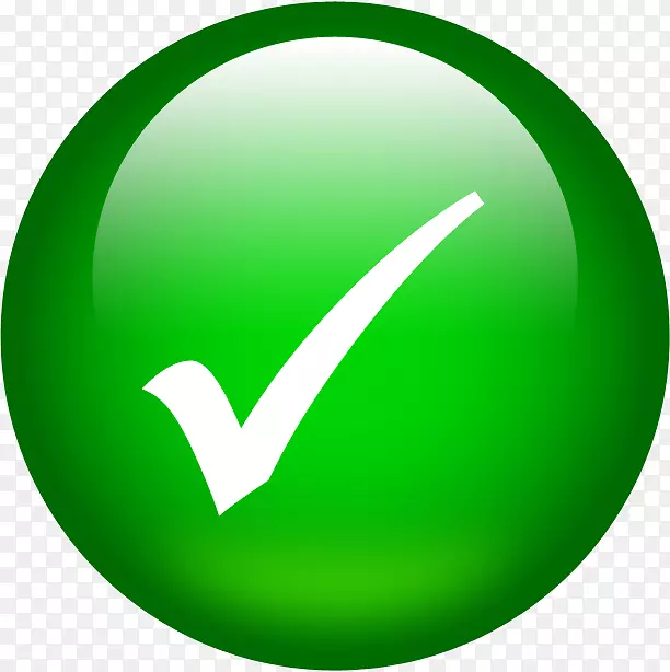 ����ͼ��android 1���-android-������