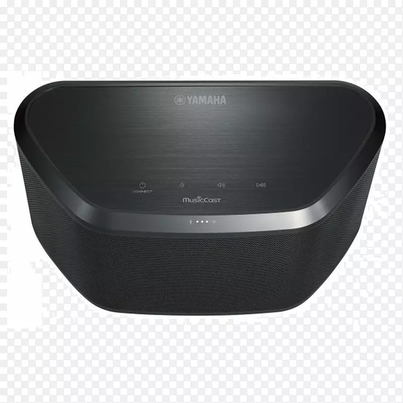 ���������������ֹ㲥wx-030������������Ƶav������-������