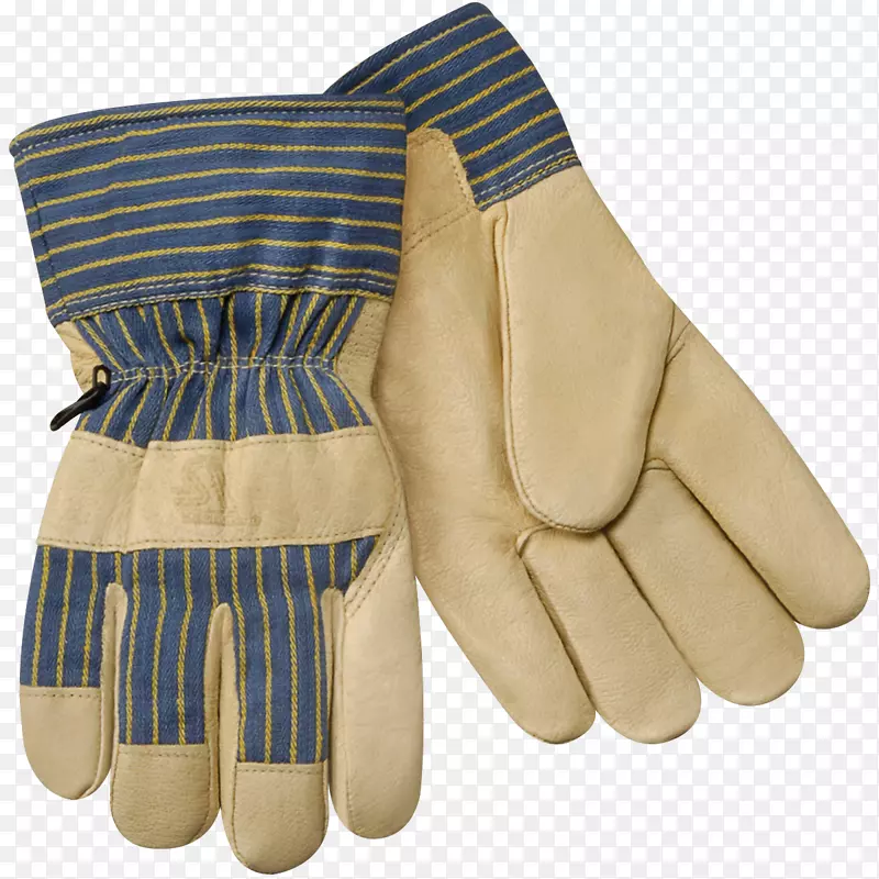 ���г�������������-������