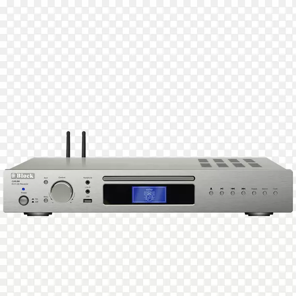 ��Ƶ�߱����г��av���ջ�����������-������