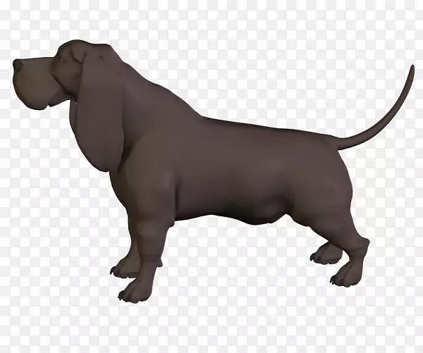 �������ӽ�С��-������