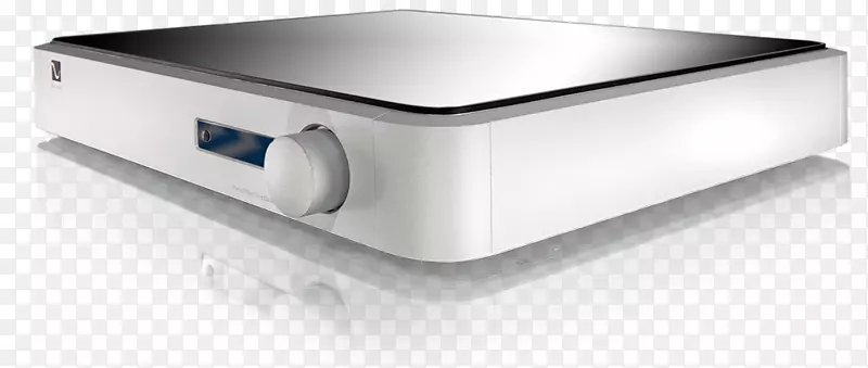 ������Ƶps��Ƶ��ģת����ֱ�������ָ߱���-������