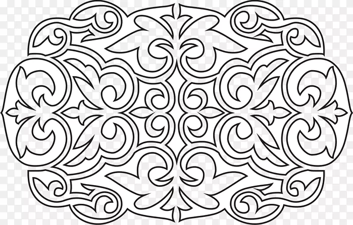 ��Ӱװ��Ʒ�Գ���������ͼ��-������