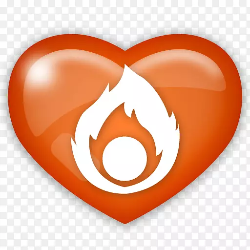 Բ������-������