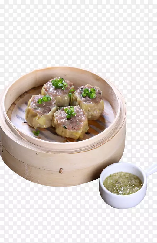 ������ʳ����-����ԭֻ����-������