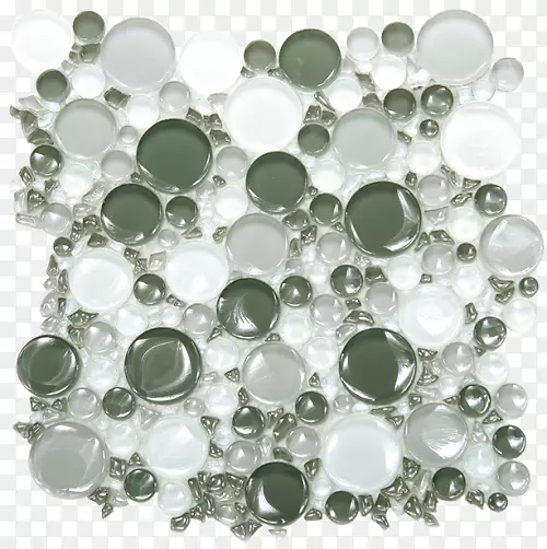 ��䲣�������ˮ�����-������