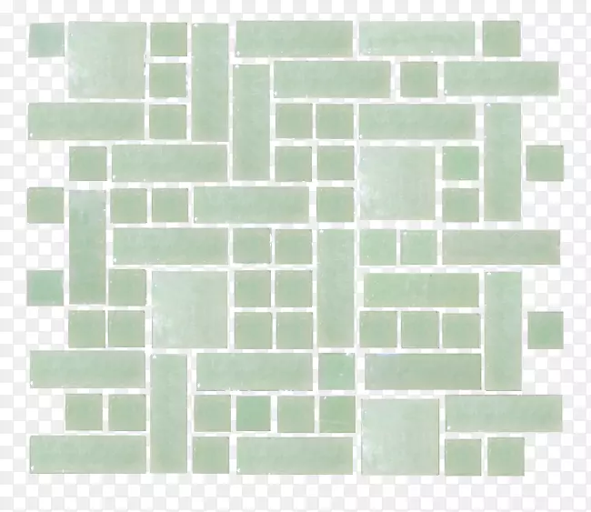 ������Ƭ��Ƕ����-������