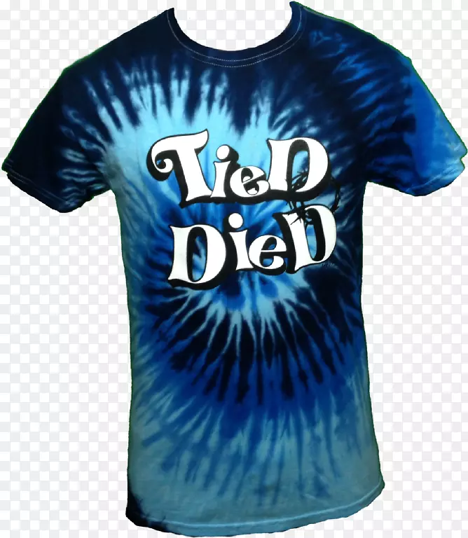 T������װ����t��-������