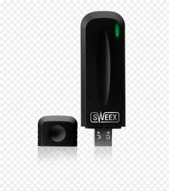 ���Ӷ�ý�����-������