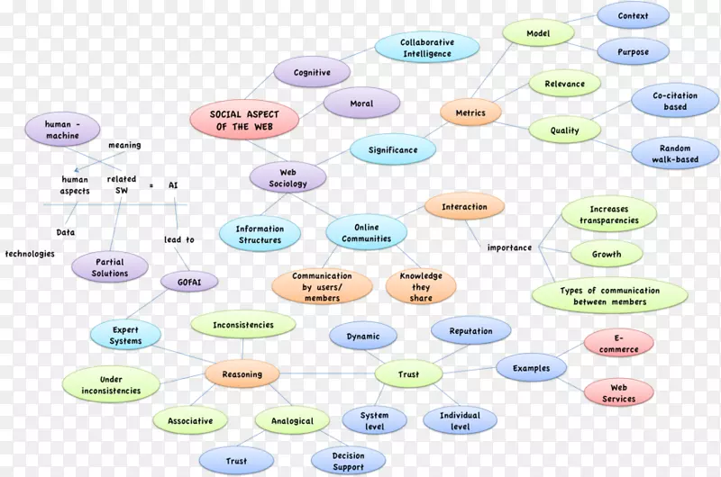 Ʒ�Ʊ�ǩ�������-������