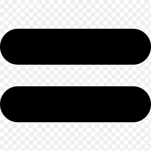 �Ⱥż����ͼ�������ѧ-��ѧ-������