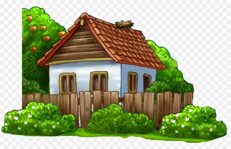 ��ѧģ�ͼ���ѧ��Ϸ������-��ѧ-������