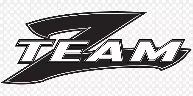 ������־������Ʊ�־-����-������