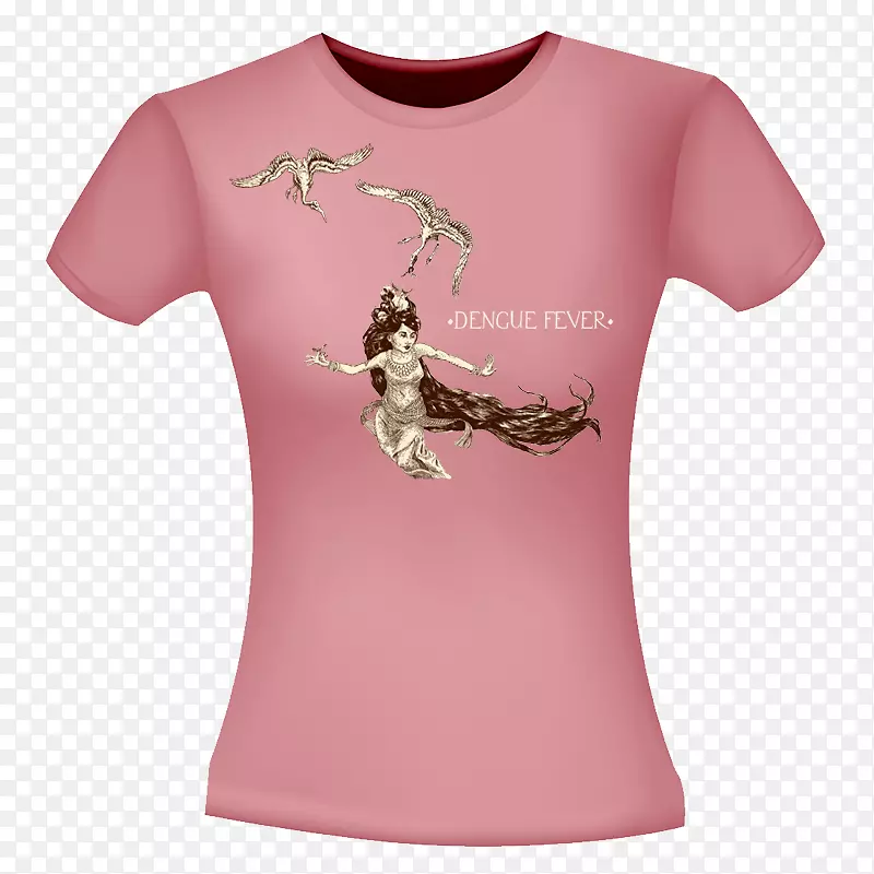 t����ۺ�ɫm������-t��-������