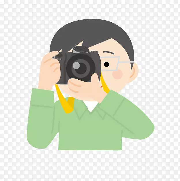 ��Ӱʦ��ͨ��Ӱ��ͼ-��Ӱʦ-������