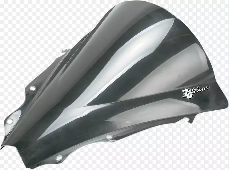 �������粣��-������