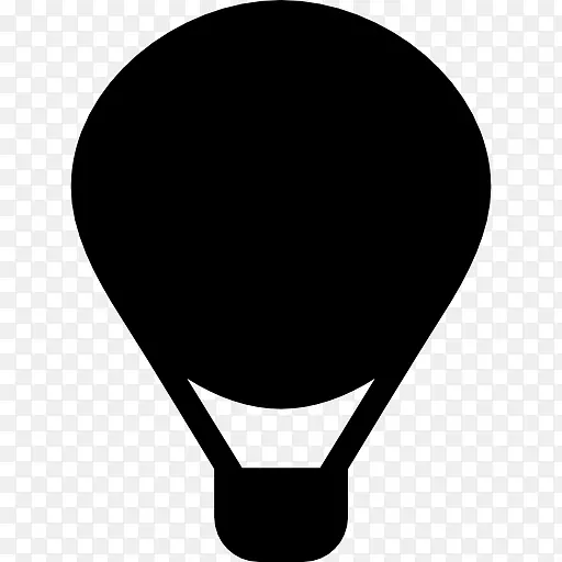 ����ͼ��ƹ������-������