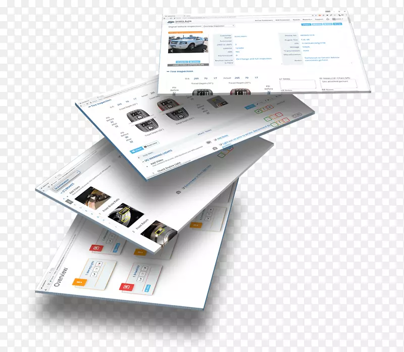 ����������������.-������