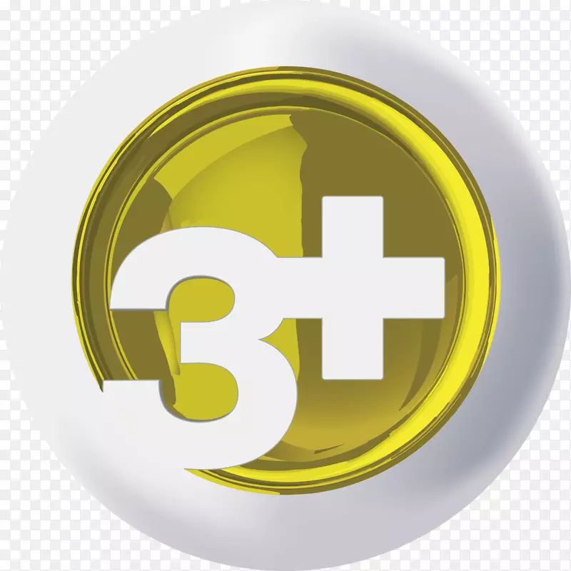 TV3+����Ƶ��TV3����-������