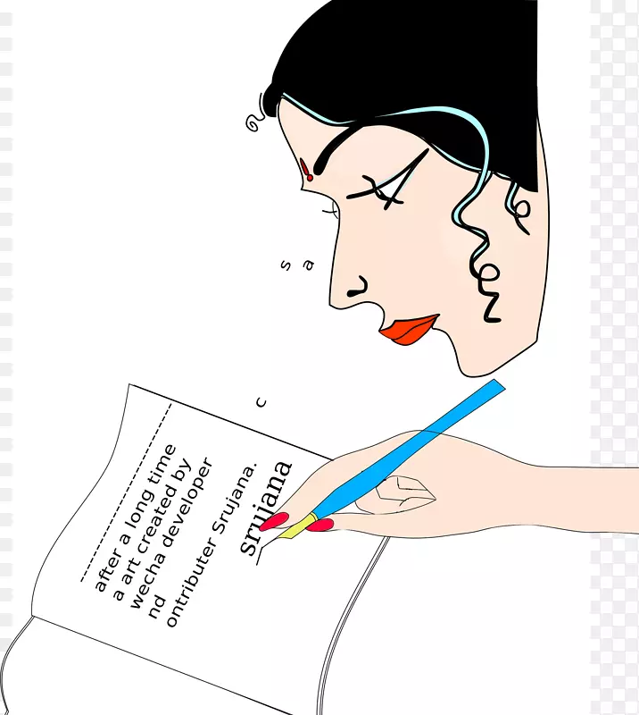 ����ͼ�������-������