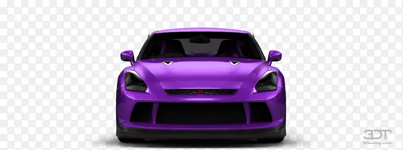 ���ո��ܳ�������Ƴ��ų�-������