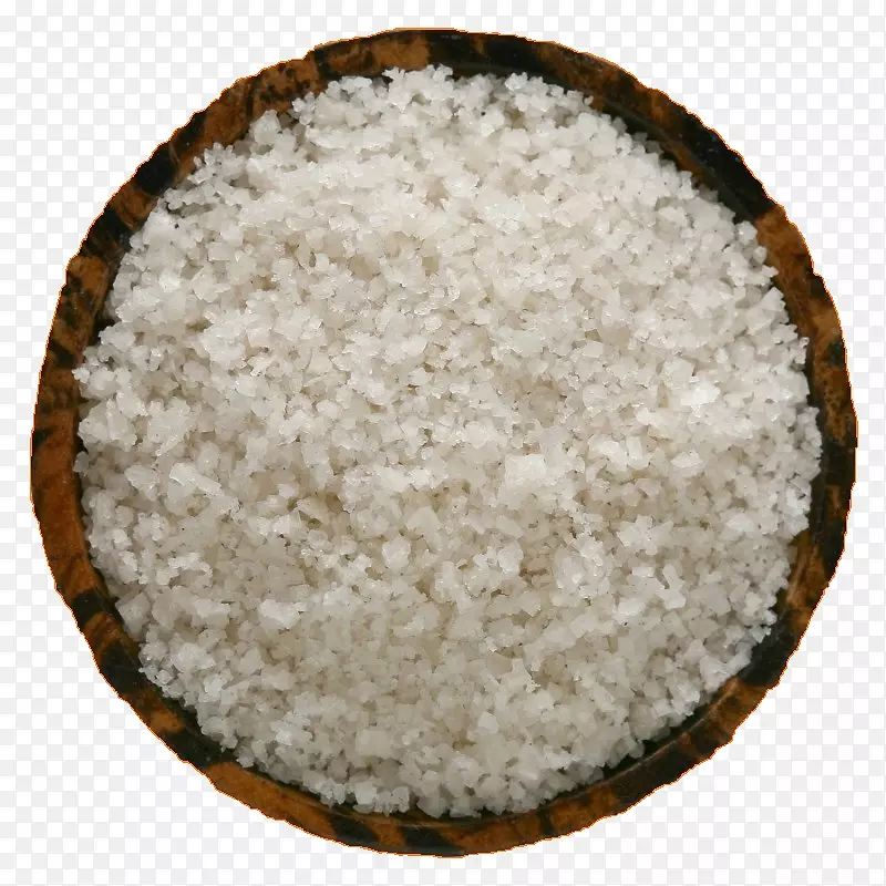 �����ˣ�����-������