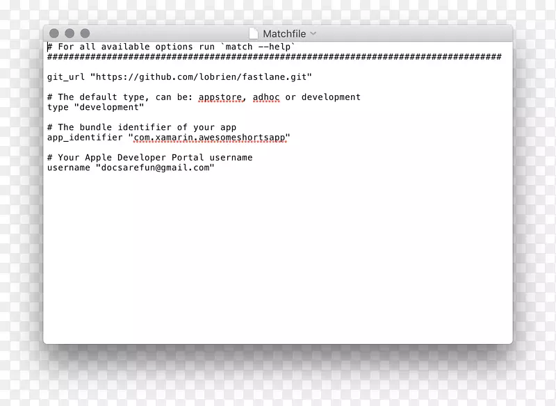 ����ϵͳMacOS��������DNS��ƭ-ƻ��-������